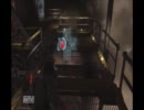 テストーデドスペ2ー