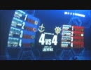 【アカン佐官】野良中佐 改/ｻﾞｸｷｬ【OD/ODR44】