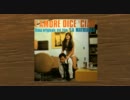 Armando Trovajoli ‐ L'amore Dice Ciao