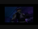 「Xbox360」嬉しさのあまりHalo part22