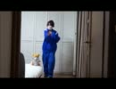 ■わさちよ■Heart Beats■踊ってみた■