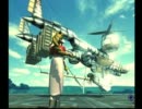 実況　ＦＦ７はなかなかたいしたもんでした　シリーズ最終回