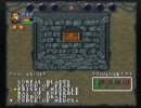 名作RPGウィザードリィ6をさらに鬼畜にして実況プレイ part5