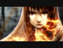 【ＭＥＩＫＯ生誕祭２０１１】スタンドアロン　歌ってみた【ぱんだ】