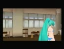 【DIVA_EDIT】100%【PVのみ】