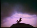Kate Bush - Cloudbusting