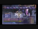 （続）裏クフィムLost Suttungs戦楽々勝利_111029