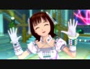 日刊天海春香 クインテット 「The world is all one !!」レディアントスターボウ