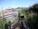 9/10　FPS_Airsoftフィールド貸切祭　in　デザートストーム川越 4チームデス