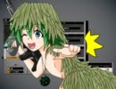 【BFBC2】 三十からのマルチプレイ実況　番外編三