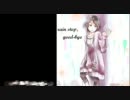 【イプシロン】rain stops, good-bye【歌ってみた】