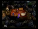 【独り言プレイ】ドラクエ５を１度でいいからクリアしたい　その６