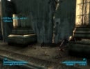 ゆっくり実況でFallout3 Tenpenny Tower 1/3