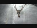 【MHP3HDver】気分転換に最初から実況プレイPart.9