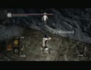 ダークソウル　ヾ(　＝A＝)ﾉが対人戦 part2