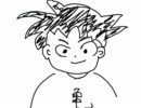 クリスマスが近付いてきたのでPanisAngelicusを歌ってみた。