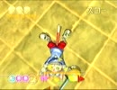▲早口実況▼　BLINX THE TIME SWEEPER　part4