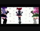 【替え歌】　ヤンデレ機能　【やってみた】