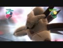ドラゴンボール アルティメットブラスト 対人戦 Part1