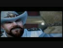 DEADRISING2 OFF THE RECORD カミグダ実況プレイ Part39