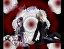【月輪・ゆきちゃ】Trick and Treat【歌ってみた】