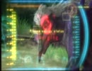 悪太郎先生と「METROID Other M」を雑談プレイ【part7】