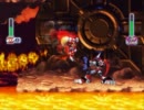 【初プレイ実況】 爽快感はほぼゼロのロックマンX4 その3.5