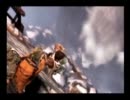 アンチャーテッド　黄金刀と消えた船団　part22【実況プレイ動画】