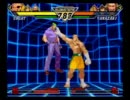 CVS2_ユッタリとプレイ