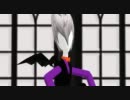 【MMD‐PV風】ミツナリスキーゲーム【戦国BASARA】