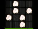 【jubeat analyser】 TERMINATED 【創作譜面】
