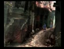 再び愚か者がファイナルファンタジー9を実況プレイ-Part43