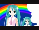 【初音ミク】バルトーク「ミクロコスモス」#045[瞑想]