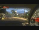 [普通に]DEADISLAND[頑張り隊]PART9