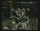 【ガチ】肴のガレージ機体晒し【タン】