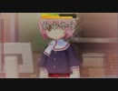 【StepMania】Rita-恋してるし