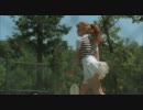 Ra Ra Riot - Boy (RAC remix)