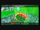 スーパーマリオサンシャイン！実況プレイ～五夏～　後編