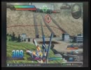 【誰得】相方視点　Part.8【EXVS対戦動画】