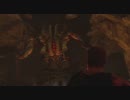 【ゲーム実況】レッドファクション：アルマゲドンPART34