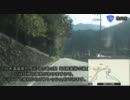 【車載動画】 埼玉隘路ニー　秩父山中を往く　Part.8　秩父Ｒ140