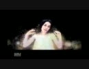 【半実況】　Child of Eden　＃.FIN-2　【半プレイ動画】