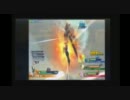 ドラゴンボールＺＥＮＫＡＩバトルロイヤルpart49