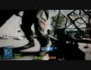 【BF3】 テキトーにPC版をプレイ コンクエスト編 その３(2/2)
