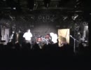 2-019副