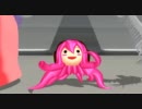 【MikuMikuDance】モデル紹介動画　3【10/14～10/30】