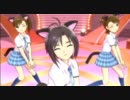 SMOKY THRILL(まことかち_ラフタイムスクール)