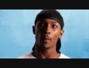 JME - CD IS DEAD