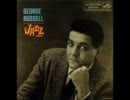 George Russell Sextet - Round Johnny Rondo 1956