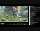 TOPANGA-TV ニコニコ版 スパ4AE (4/9)(2011.10.31)